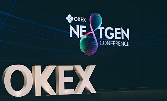 (欧翼官方网)交易所交易界面